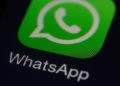 chatbot whatsapp para empresas