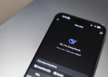 chatbots on-premise Brasil-pexels