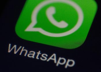 chatbots para vendas no whatsapp