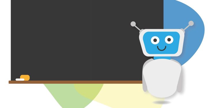 configurar chatbot WhatsApp-pixabay